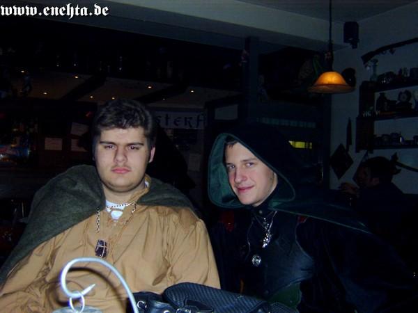 Taverne_Bochum_17.12.2003 (106).jpg
